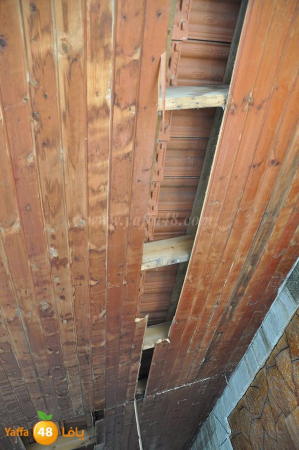 police tafteesh 831 (34).JPG